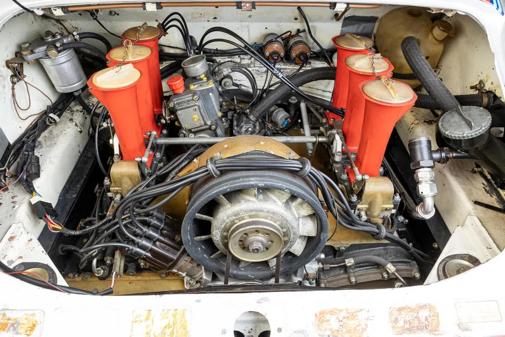 Vendue par Bonhams - 2023